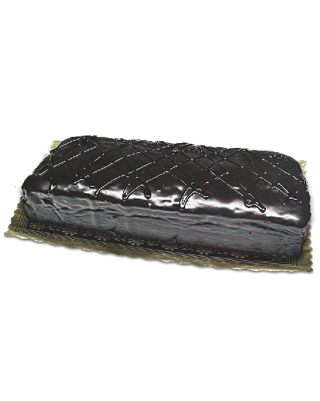 CASEROS FRUTAS ALMENDRA CHOCO 2.100 KG