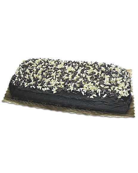 CASEROS 3 CHOCOLATES VIRUTAS 2.000 KG