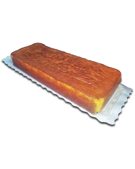 CASERO QUESO NARANJA PEPITAS 1.750 KG