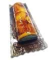 BRAZO.GITAN NATA - YEMA  1.000 KG