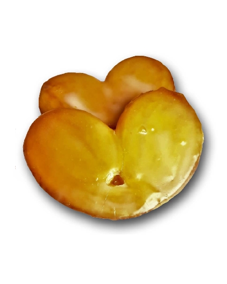 PALMERA UNIDAD YEMA 12 UDS