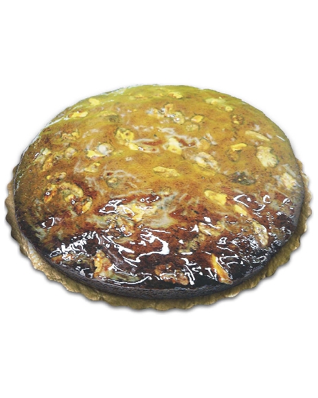 BIZCOCHO INTEGRAL 1.000 KG