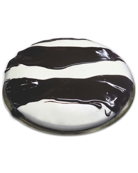 BIZCOCHO 3 CHOCOLATES 1.000 KG