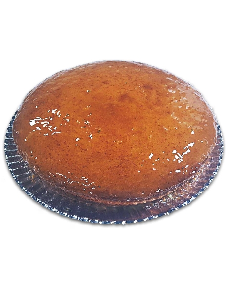 BIZCOCHO YOGURT 1.000 KG