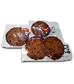 SG/COOKIES UNIDAD CAJA  12 UDS