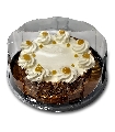 S/G TARTA NATA CROCANTI  8 RAC  1.000 KG