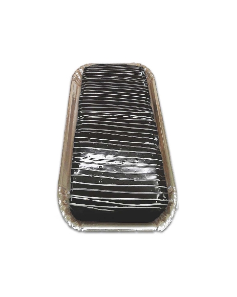 BOMBON FRAMBUESA 1.800 KG