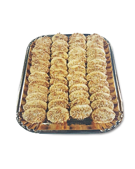 PASTA SIN AZUCARES AÑADIDOS ALMENDRAS 1.000 KG