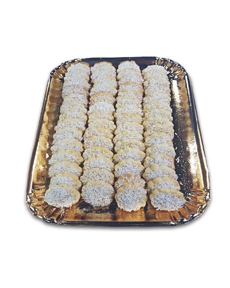 PASTA SIN AZUCARES AÑADIDOS COCO 1.000 KG