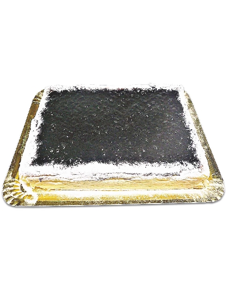 MINIQUESO ARANDANOS 1.900 KG