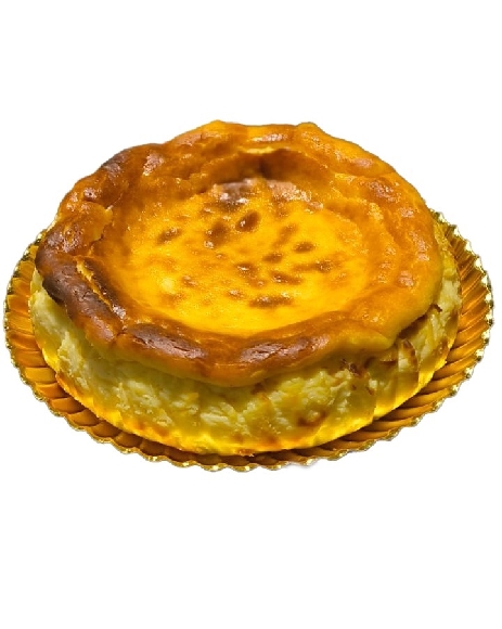 FRAILE SIN AZUCARES AÑADIDOS  2.000 KG