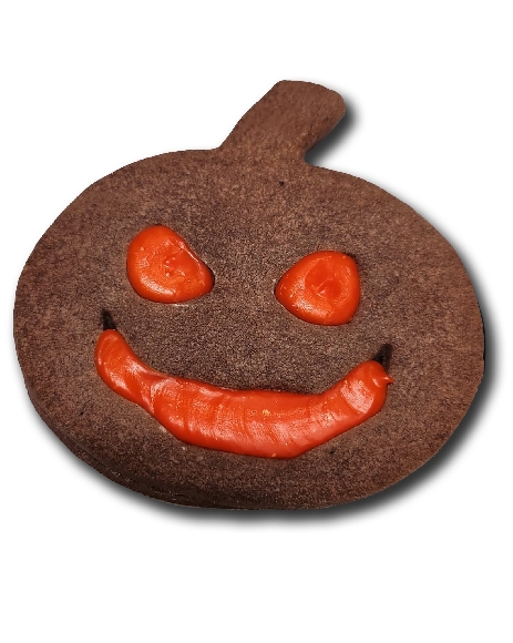 CALABAZA CACAO  21 UDS