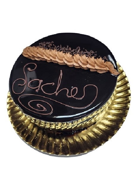 T. 6 RAC. SACHER 0.700 GR