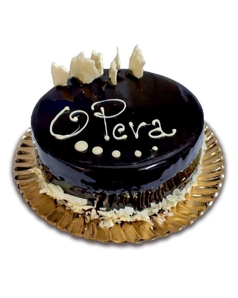 T. 6 RAC. OPERA   0.700 GR