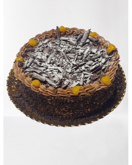 T. 6 RAC. SELVA NEGRA  0.700 GR