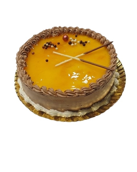 T. 6 RAC. SAN MARCOS NATA Y TRUFA   0.700 GR