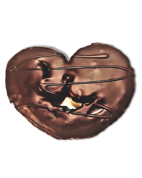 PALMERA UNIDAD SACHER 12 UDS