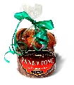 PANNETONE DE CHOCOLATE  UD