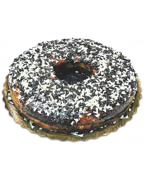 PLUM MARMOLADO VIRUTA 3.400 KG