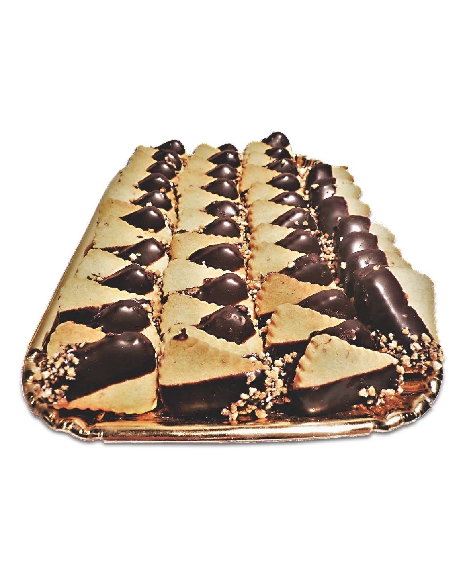 TE JR. TRAPEC ANIS MDIO BAÑO PTA CROCAN 1.000 KG